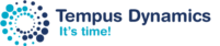 Tempus-Dynamics-logo