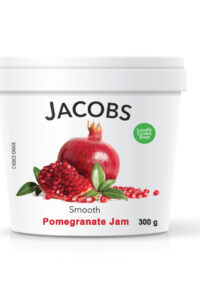 The-300g-pomegranate-tub The-300g-pomegranate-tub