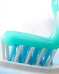 Toothpaste-Stabilizer-low Toothpaste-Stabilizer-low