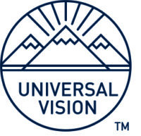 UV Logo Small for Email Signature 2022 Medium Size