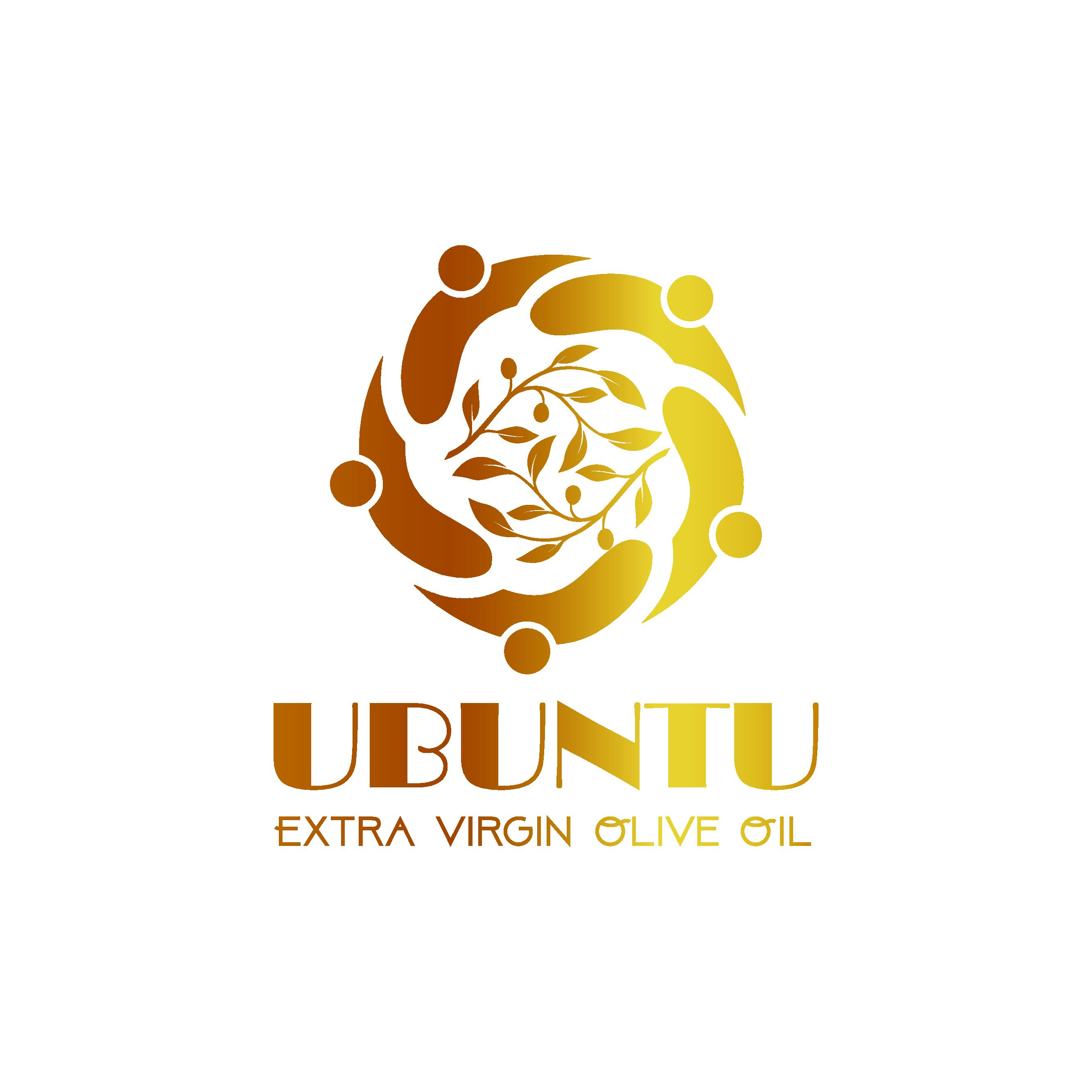 Ubuntu