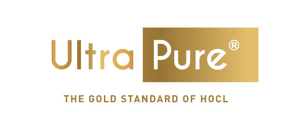 Ultrapure® HOCL (Pty) Ltd