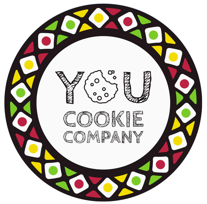YOU-cookie