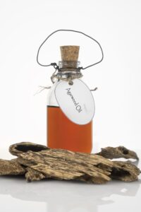agar_wood_b-min agar_wood_b-min