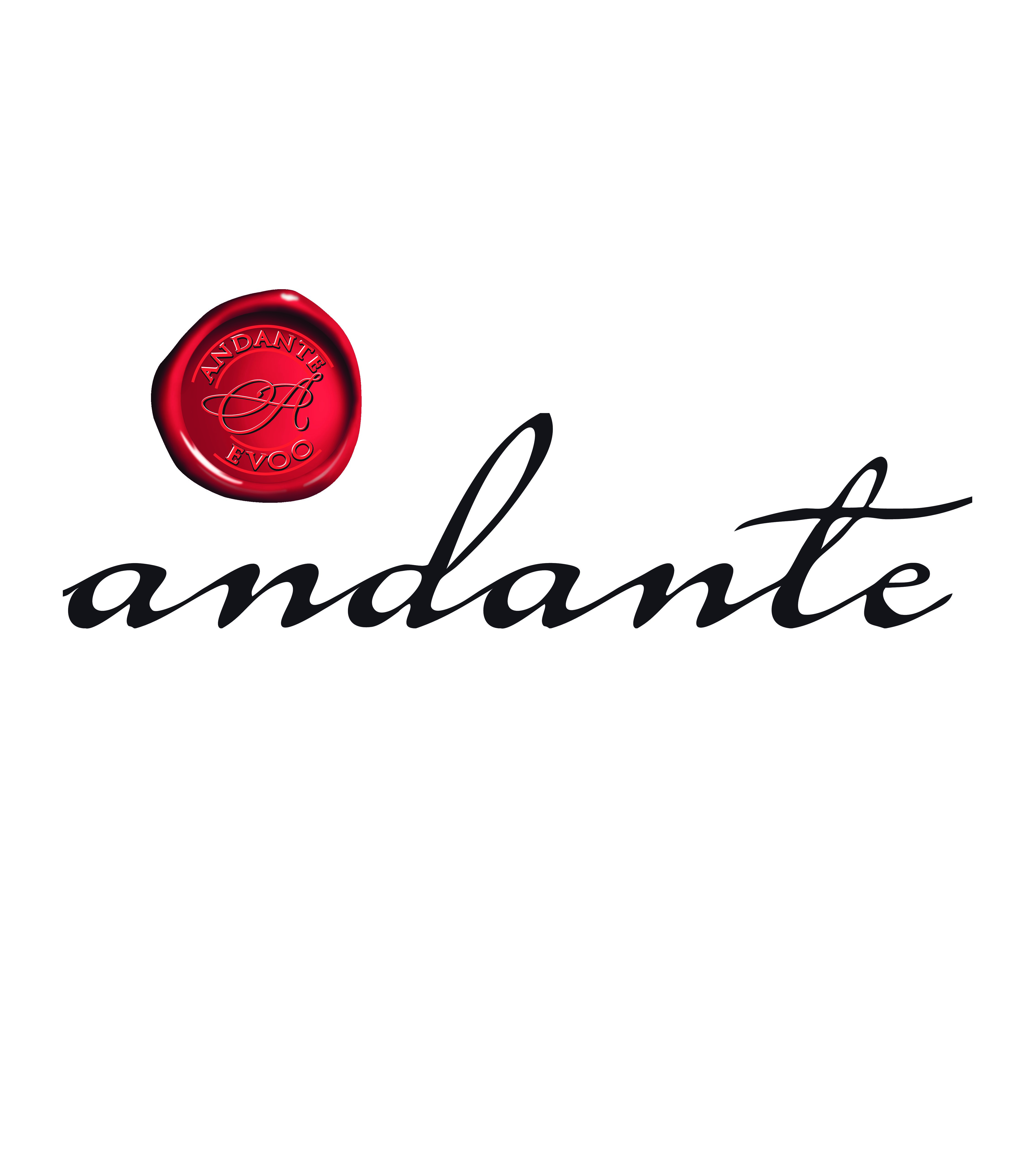 andante logo 900 x 1000