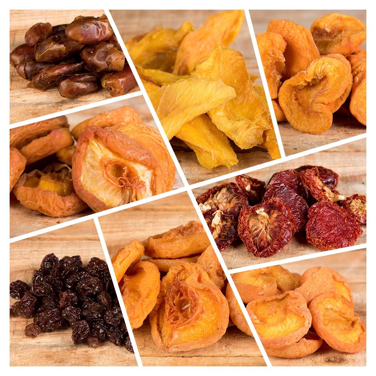 capedry-local-dried-fruit-cape-dried-fruit-packers2
