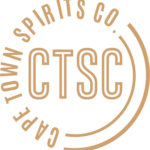 ctsc_logo
