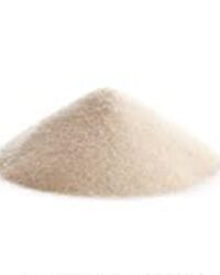 gelatin-powder gelatin-powder