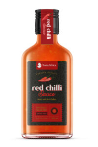 hot-sauce-3