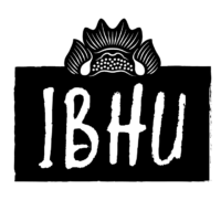 ibhu-black
