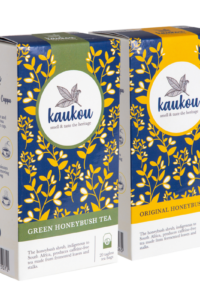 kaukou-products kaukou-products