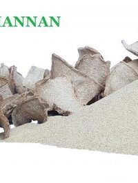 konjac-glucomannan3-768x266 konjac-glucomannan3-768x266