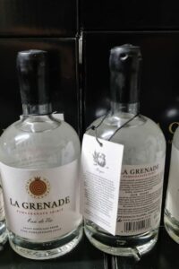 la-grenade-4-1536x1152