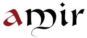 logo-red