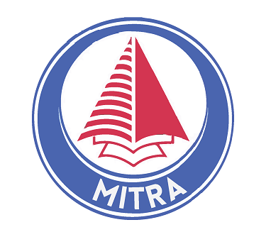 mitra ayu logo