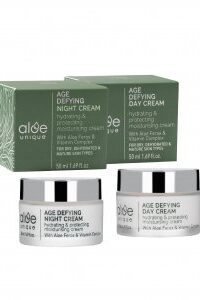 night-Cream-50-ml-13-300x300 night-Cream-50-ml-13-300x300