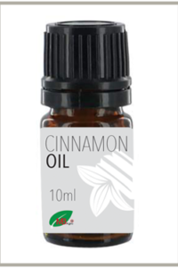 oil_cinnamonnew oil_cinnamonnew