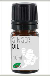 oil_gingernew oil_gingernew