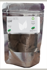 powder_driedbetelleaf powder_driedbetelleaf