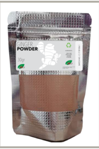 powder_gingernew3 powder_gingernew3