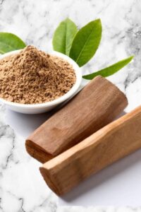 powder_sandal powder_sandal