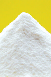 products-application-2 products-application-2