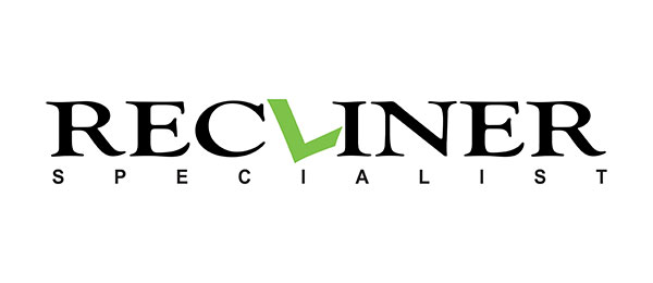 Recliner Specialist