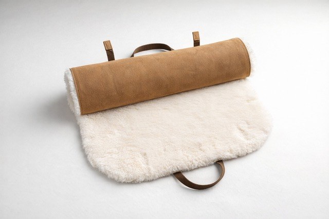 Karoo Baba (Pty) Ltd – product image 1