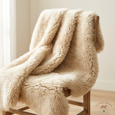 Karoo Baba (Pty) Ltd – product image 2