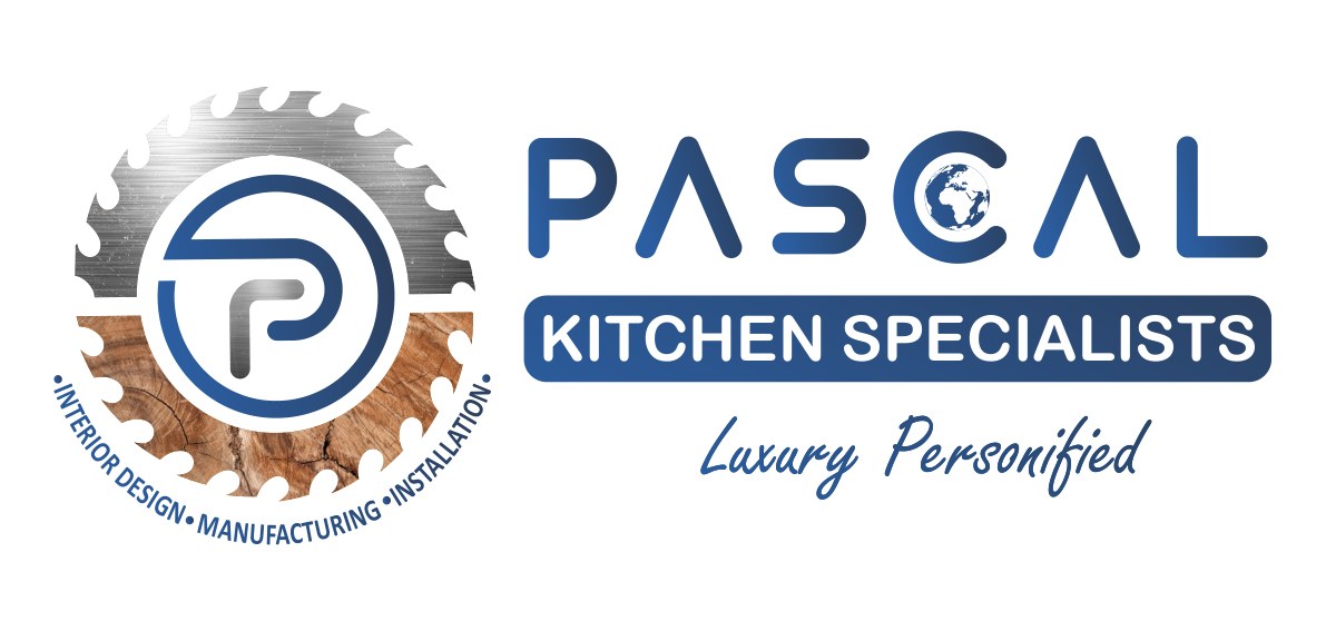 Pascal Interior Design logo