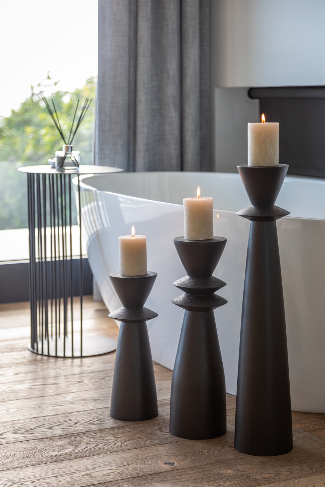 Unearthed Home Decor – product image 1