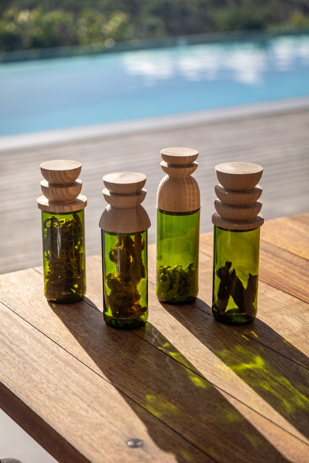 Unearthed Home Decor – product image 2