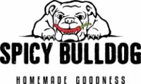 spicy_bulldog_logo_top