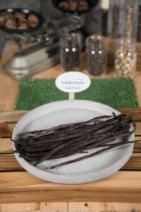 vanilla_bean_grade_extract-min vanilla_bean_grade_extract-min