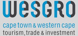 wesgro-tti-logo2